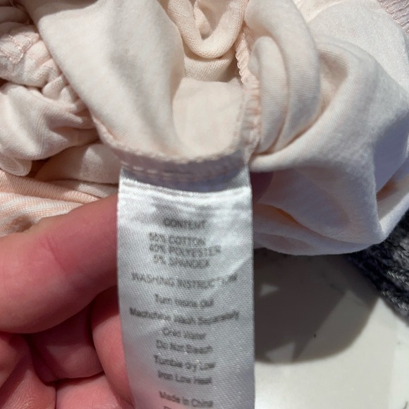 GIRLS SOFT AND COMFY SUMMER JUMPSUIT - Picture 9 of 9